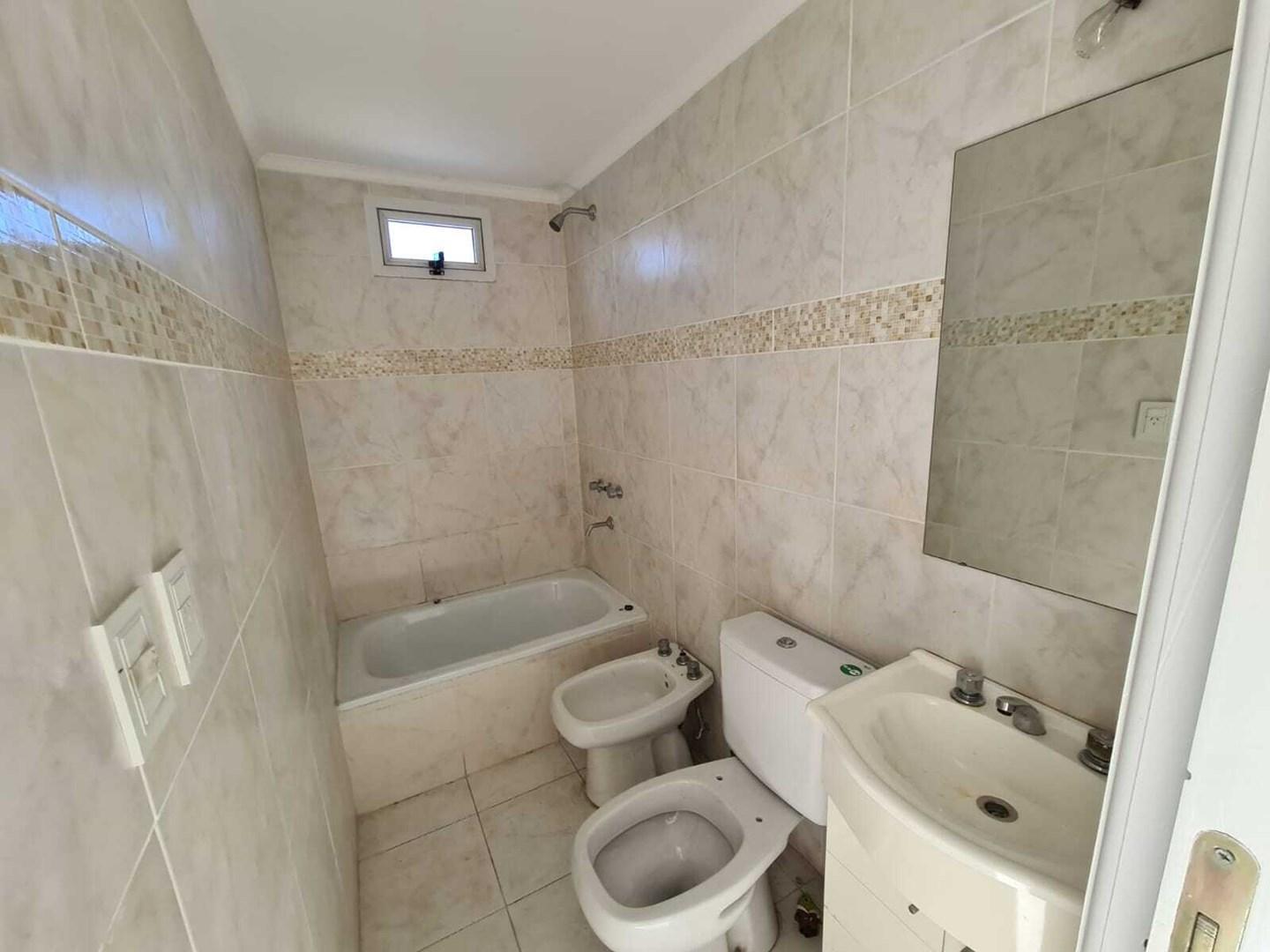 Foto de Departamento en Venta ubicado en Lanús Este, Lanús, G.B.A. Zona Sur, imagen 4