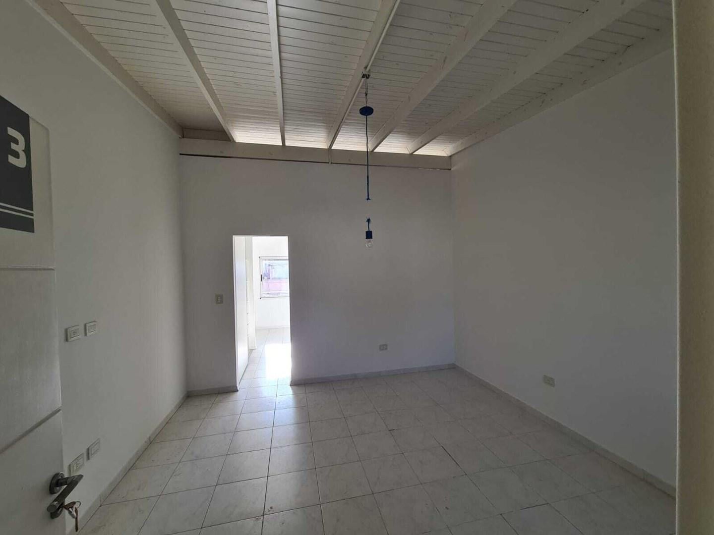 Foto de Departamento en Venta ubicado en Lanús Este, Lanús, G.B.A. Zona Sur, imagen 5