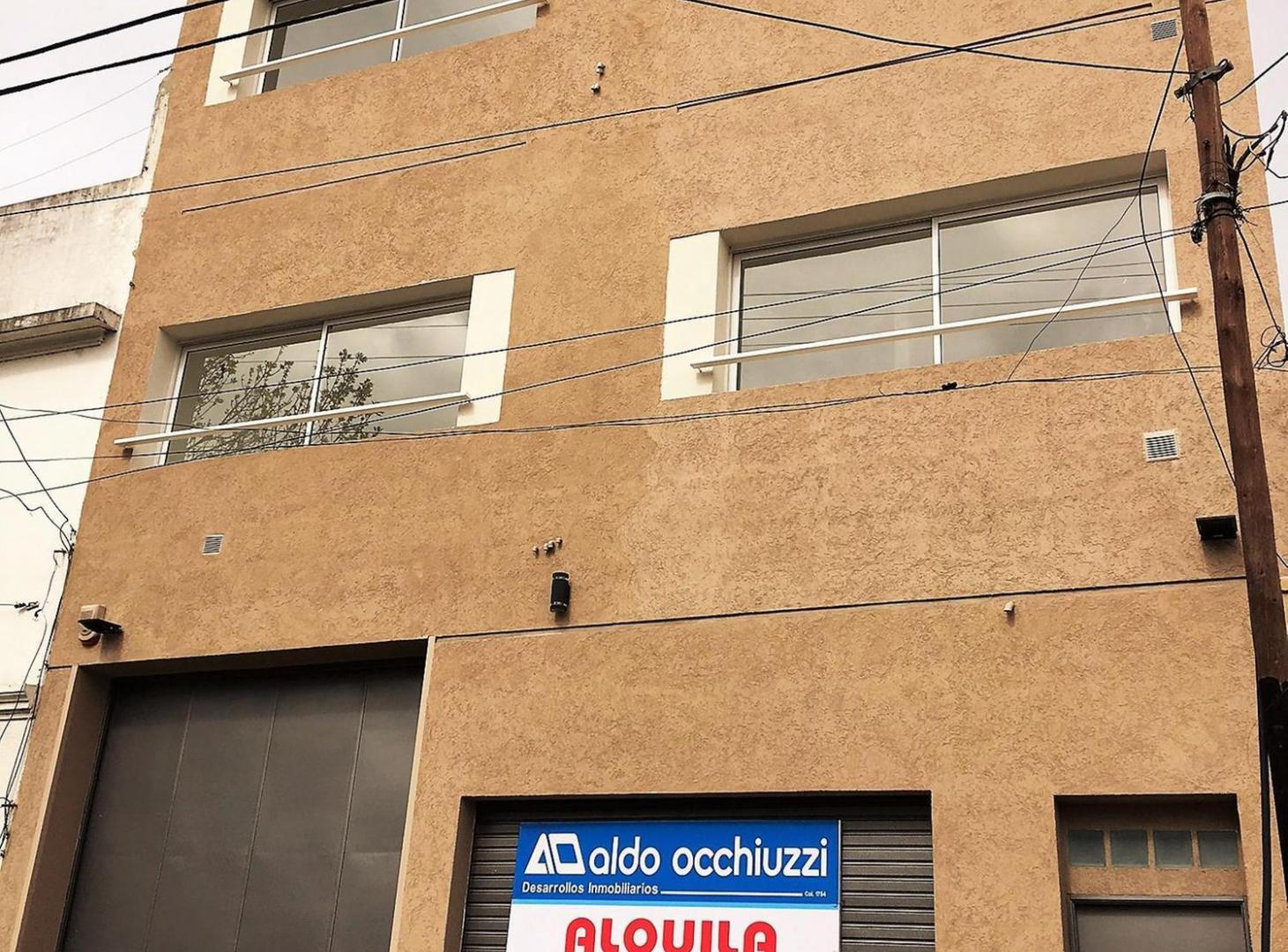 Foto de Departamento en Venta ubicado en Lanús Este, Lanús, G.B.A. Zona Sur, imagen 1