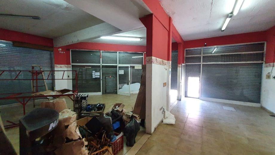 Foto de Local en Venta ubicado en Lanús Este, Lanús, G.B.A. Zona Sur, imagen 1