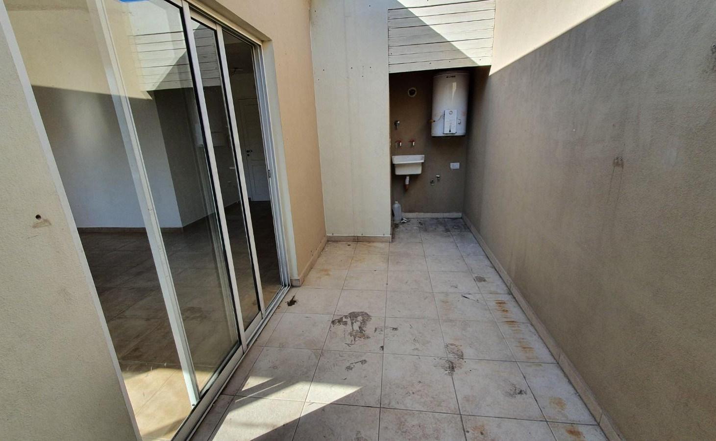 Foto de Local en Venta ubicado en Lanús Este, Lanús, G.B.A. Zona Sur, imagen 5