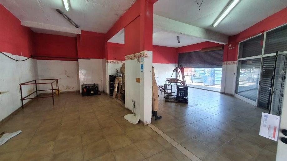 Foto de Local en Venta ubicado en Lanús Este, Lanús, G.B.A. Zona Sur, imagen 4