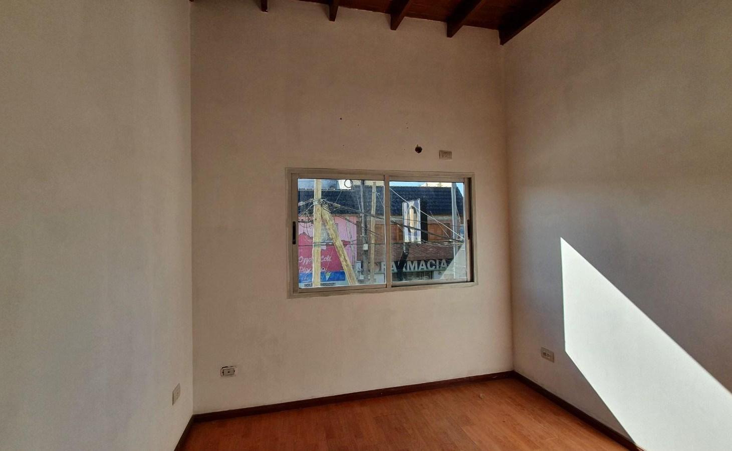 Foto de Local en Venta ubicado en Lanús Este, Lanús, G.B.A. Zona Sur, imagen 3