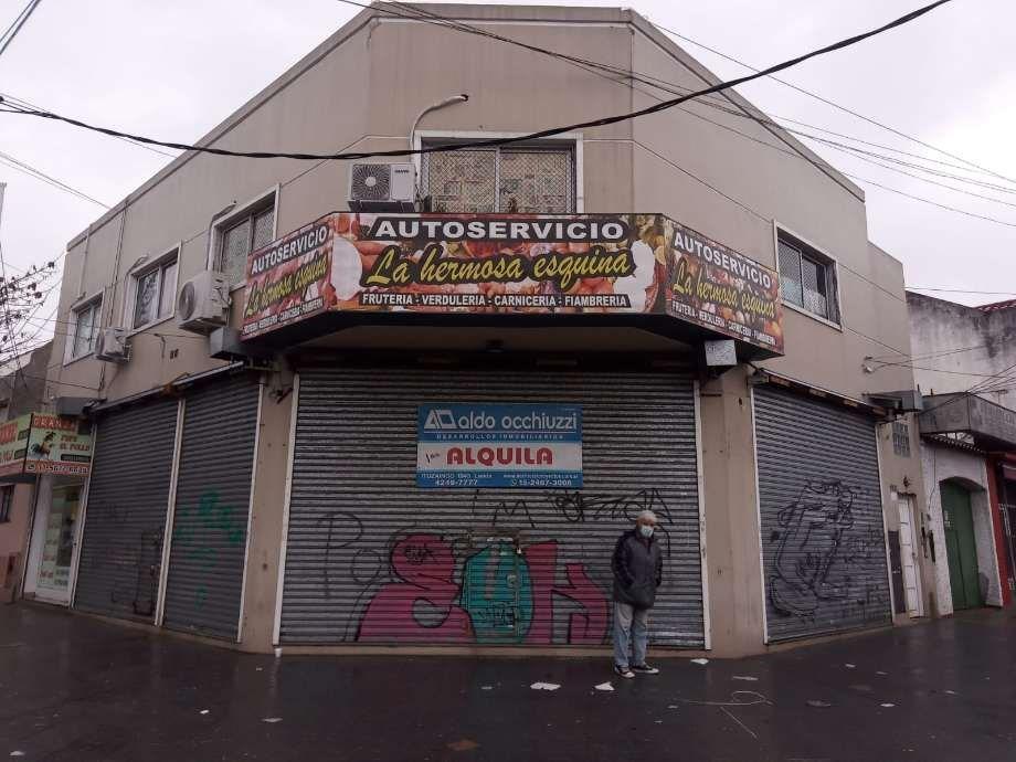 Foto de Local en Venta ubicado en Lanús Este, Lanús, G.B.A. Zona Sur, imagen 2