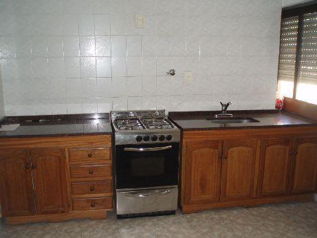 Foto de Departamento en Venta ubicado en Lanús Este, Lanús, G.B.A. Zona Sur, imagen 5