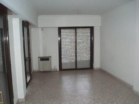 Foto de Departamento en Venta ubicado en Lanús Este, Lanús, G.B.A. Zona Sur, imagen 4
