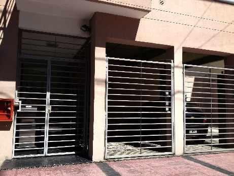 Foto de Cochera en Venta ubicado en Lanús Este, Lanús, G.B.A. Zona Sur, imagen 5
