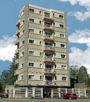 Foto de Cochera en Venta ubicado en Lanús Este, Lanús, G.B.A. Zona Sur, imagen 2