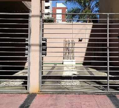 Foto de Cochera en Venta ubicado en Lanús Este, Lanús, G.B.A. Zona Sur, imagen 4