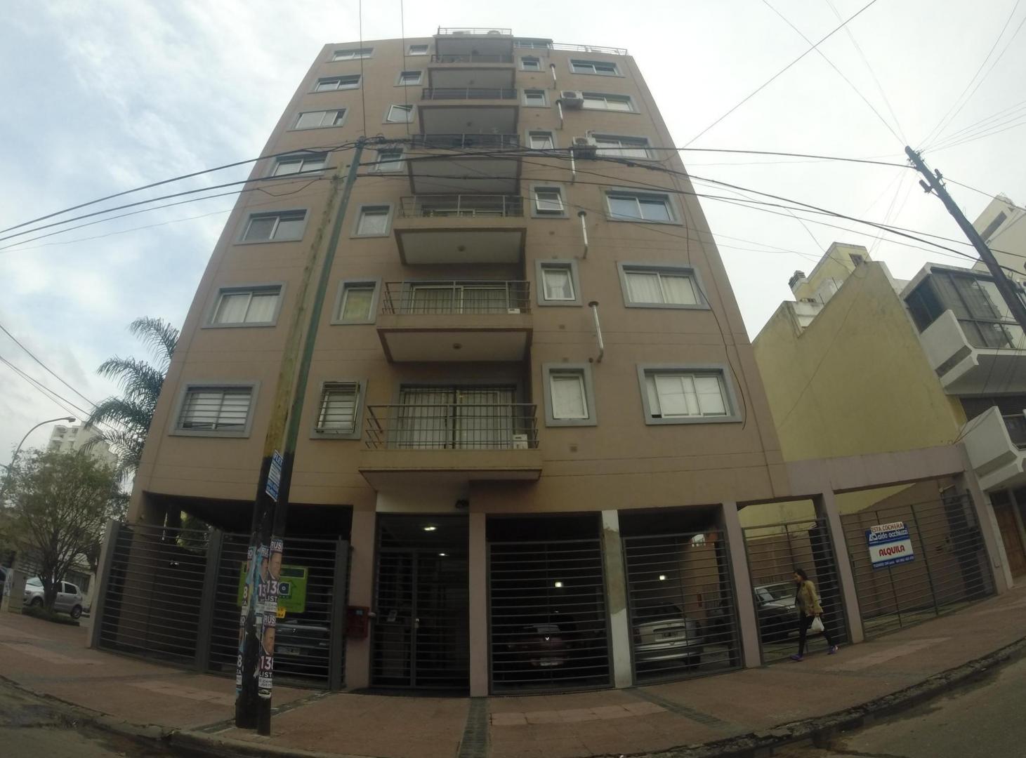 Foto de Cochera en Venta ubicado en Lanús Este, Lanús, G.B.A. Zona Sur, imagen 3