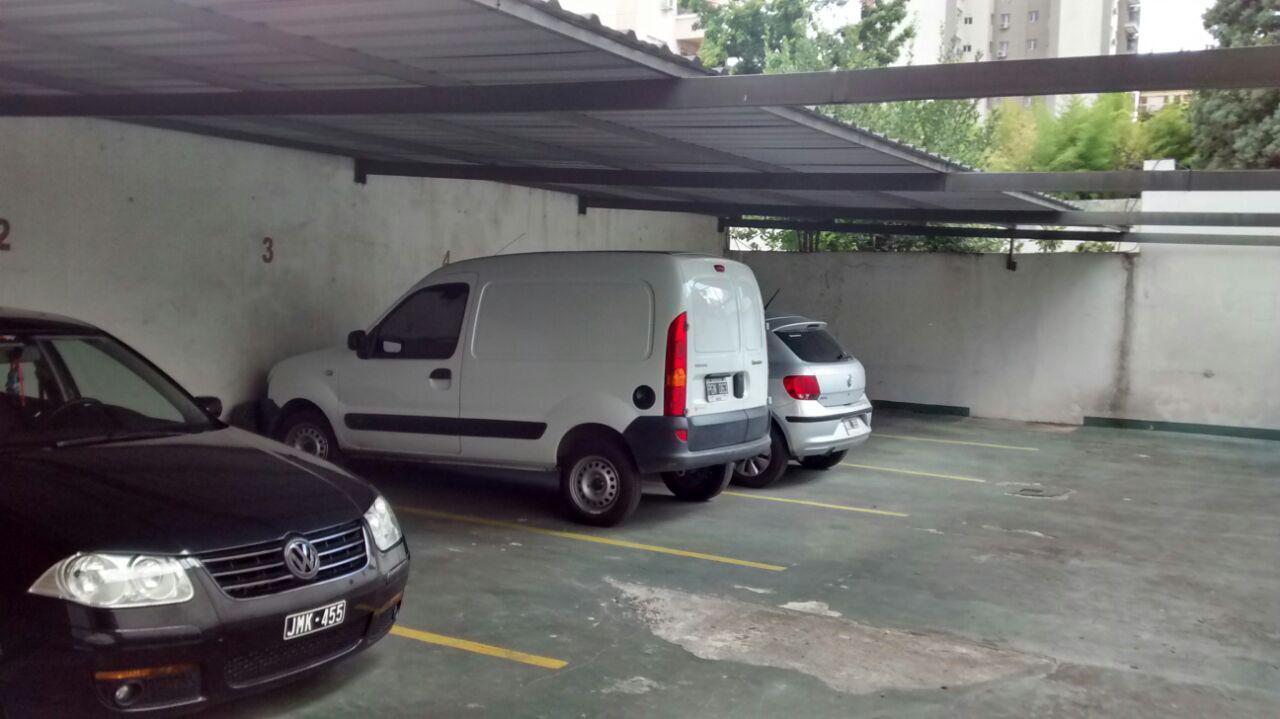 Foto de Cochera en Venta ubicado en Lanús Este, Lanús, G.B.A. Zona Sur, imagen 3