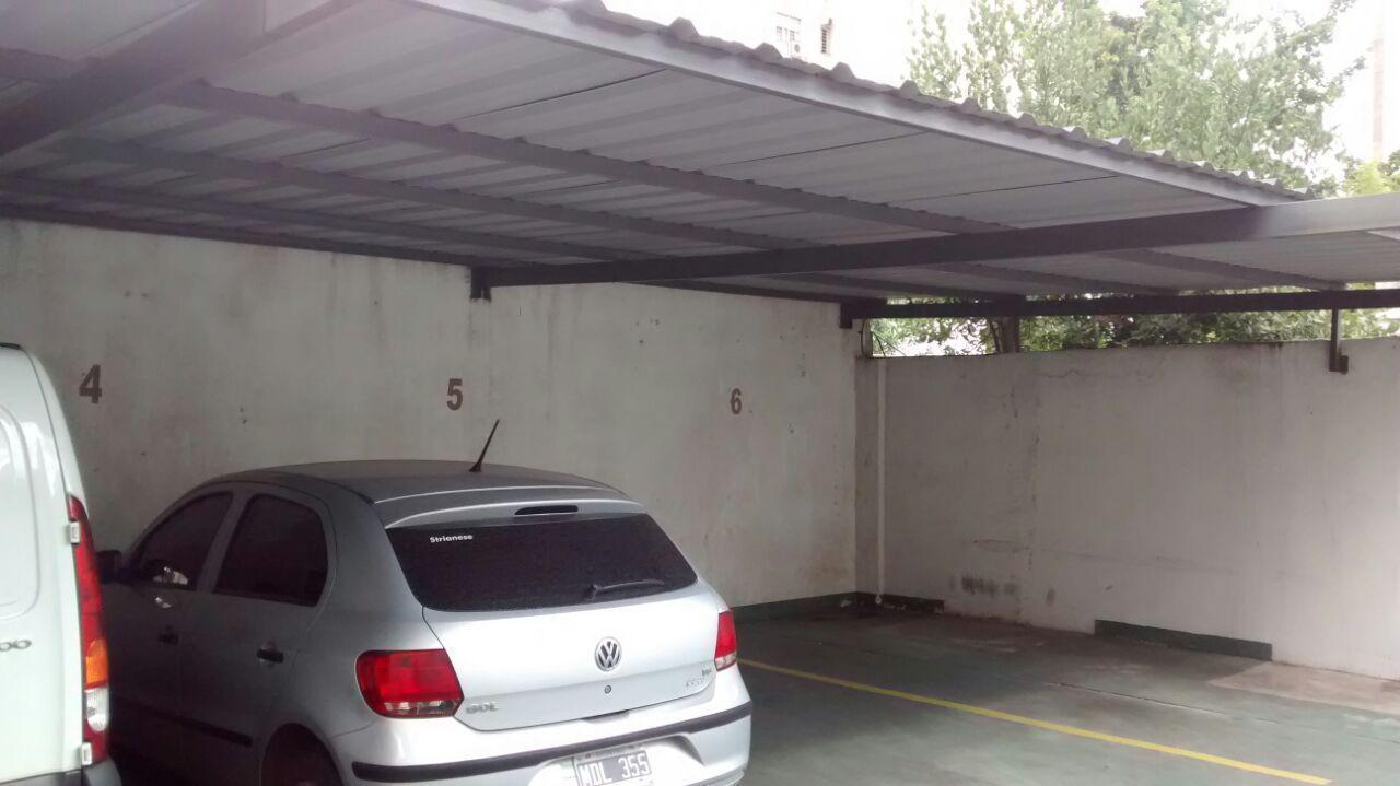 Foto de Cochera en Venta ubicado en Lanús Este, Lanús, G.B.A. Zona Sur, imagen 4