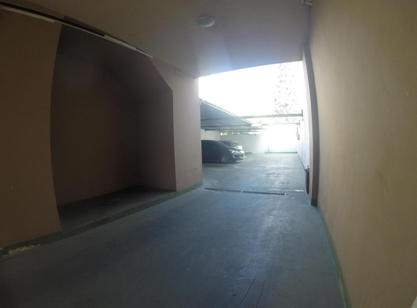 Foto de Cochera en Venta ubicado en Lanús Este, Lanús, G.B.A. Zona Sur, imagen 2