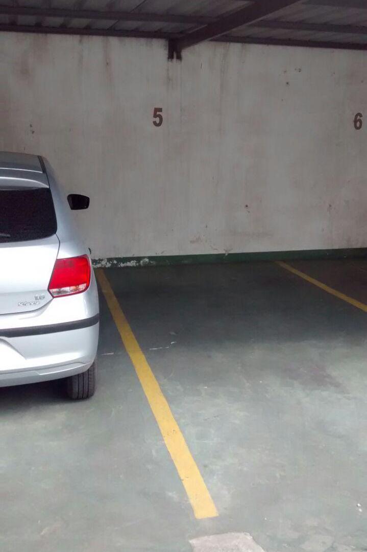 Foto de Cochera en Venta ubicado en Lanús Este, Lanús, G.B.A. Zona Sur, imagen 5