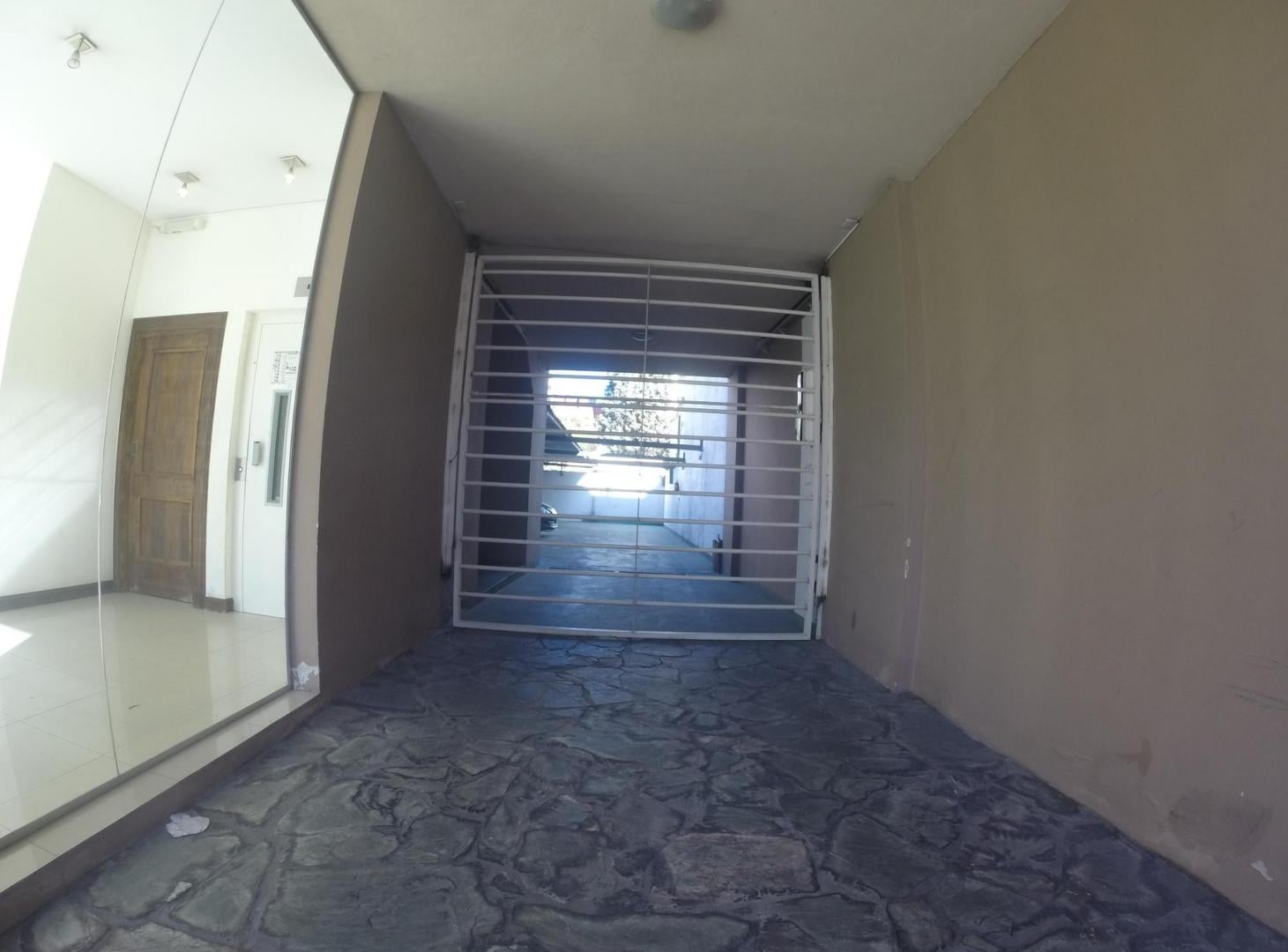 Foto de Cochera en Venta ubicado en Lanús Este, Lanús, G.B.A. Zona Sur, imagen 1