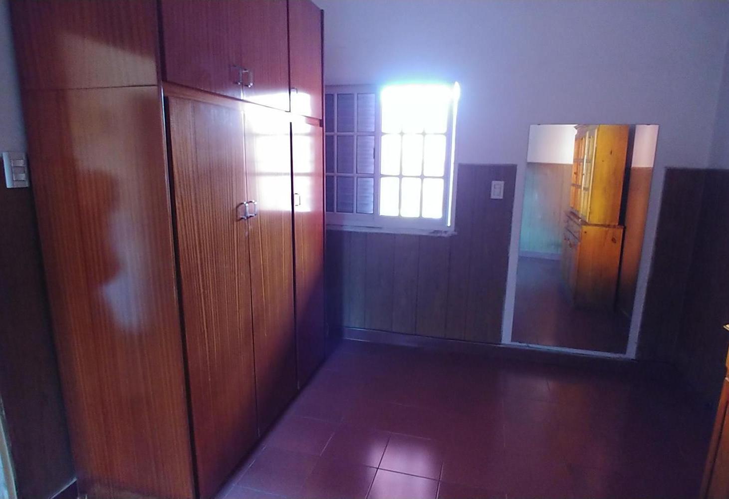 Foto de Casa en Venta ubicado en Lanús Este, Lanús, G.B.A. Zona Sur, imagen 4
