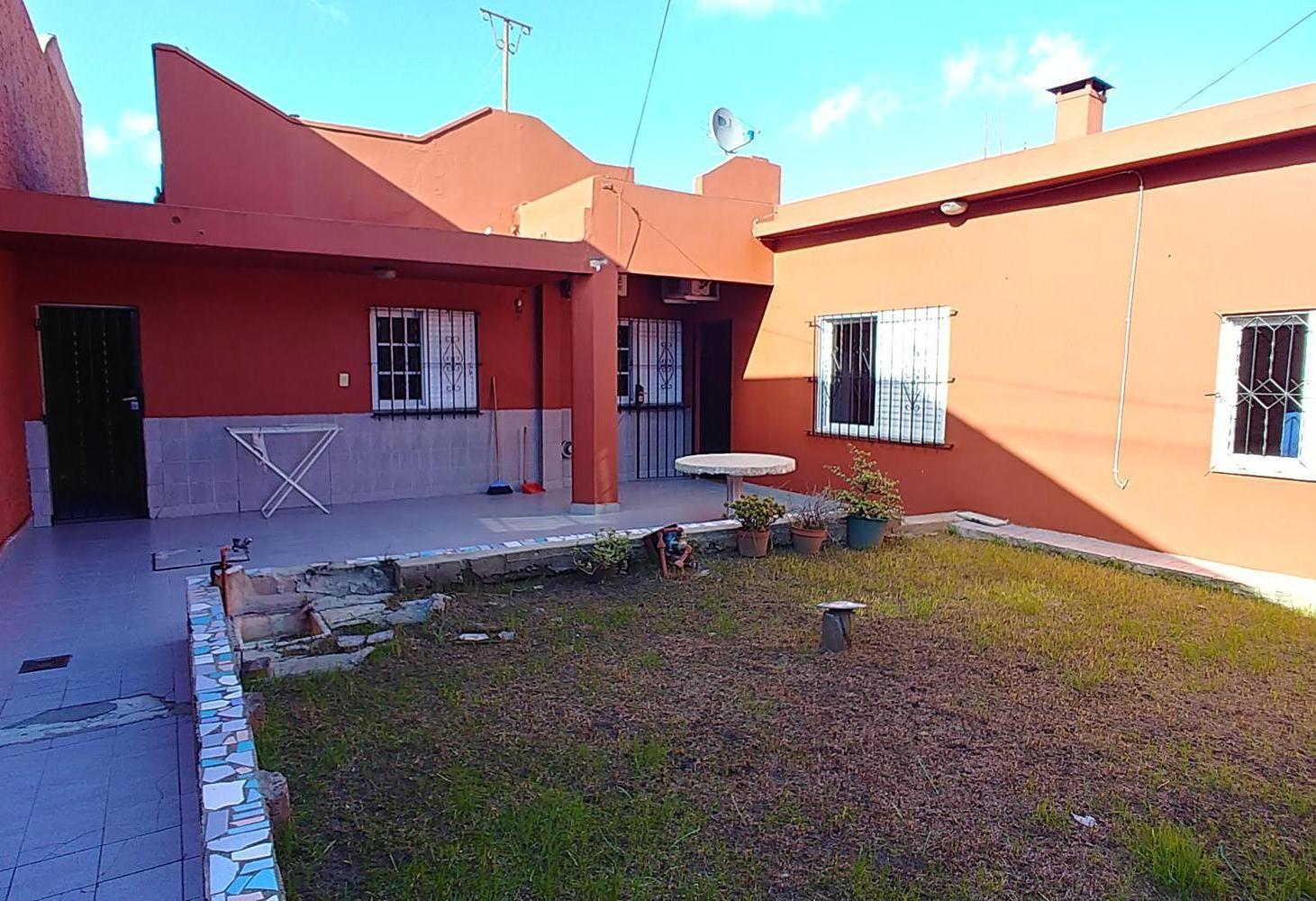 Foto de Casa en Venta ubicado en Lanús Este, Lanús, G.B.A. Zona Sur, imagen 1
