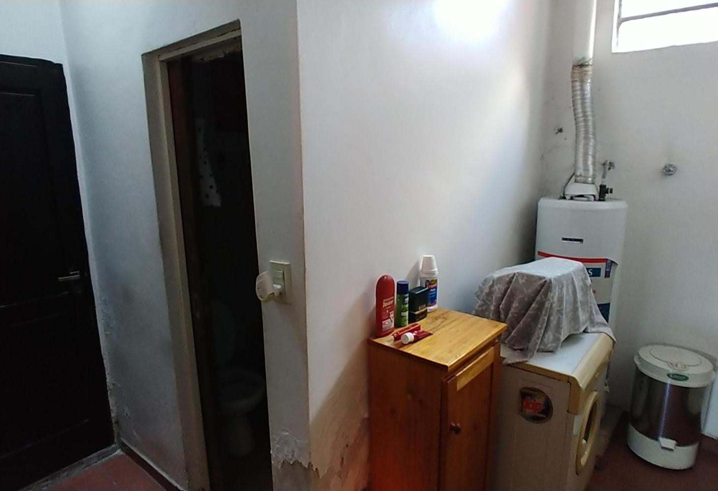 Foto de Casa en Venta ubicado en Lanús Este, Lanús, G.B.A. Zona Sur, imagen 2