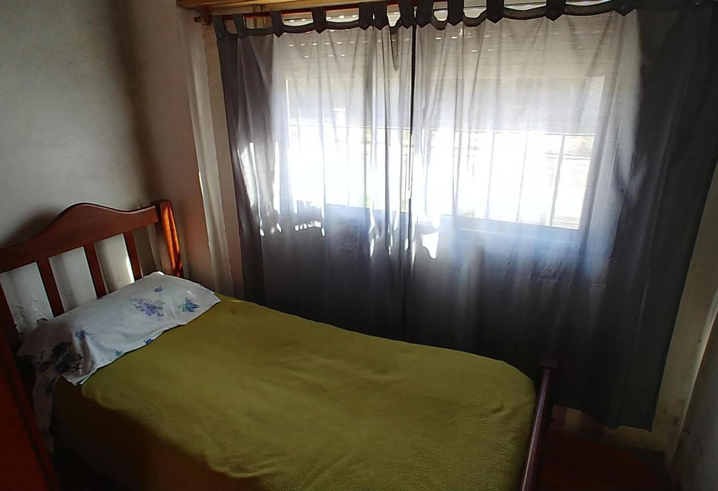 Foto de Casa en Venta ubicado en Lanús Este, Lanús, G.B.A. Zona Sur, imagen 3
