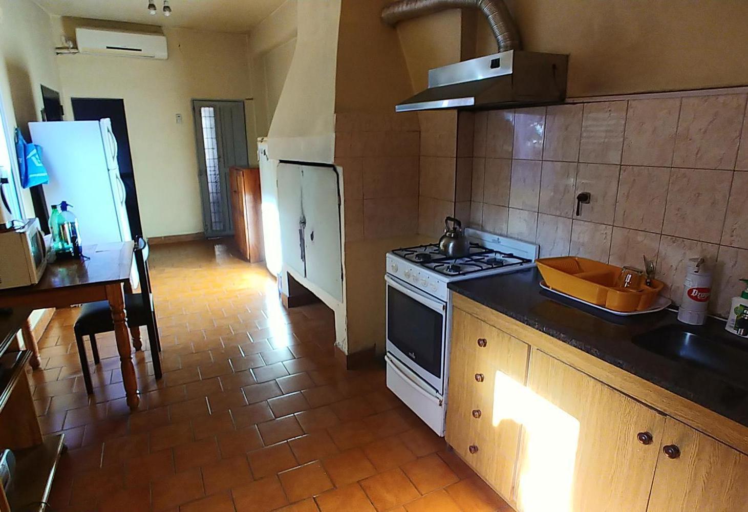 Foto de Casa en Venta ubicado en Lanús Este, Lanús, G.B.A. Zona Sur, imagen 5