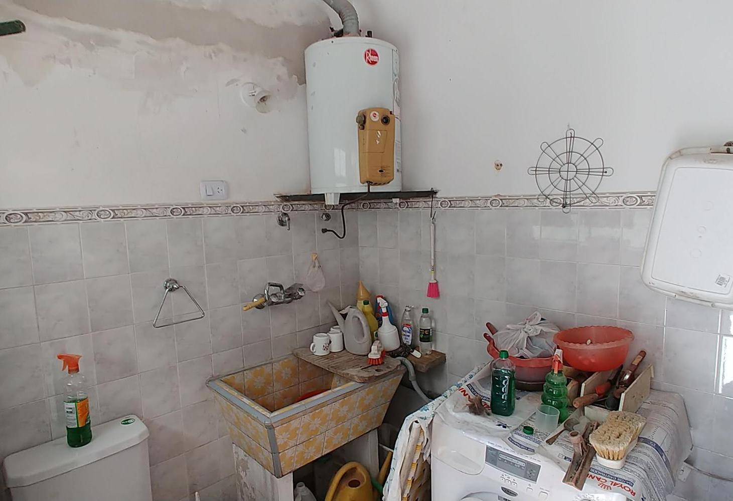 Foto de Casa en Venta ubicado en Lanús Este, Lanús, G.B.A. Zona Sur, imagen 4