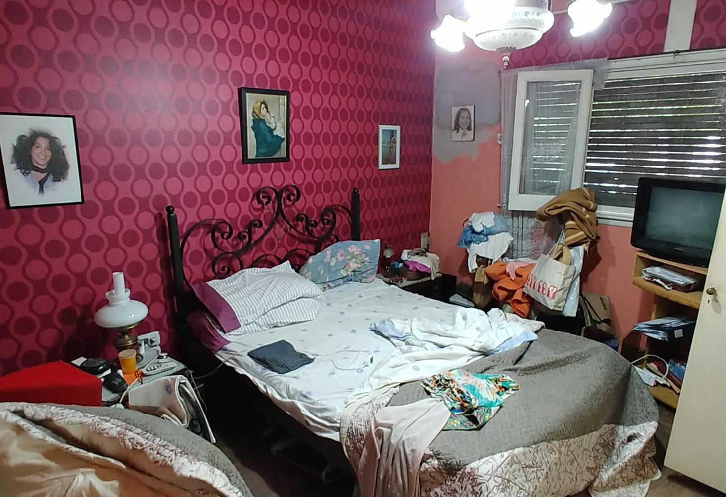 Foto de Casa en Venta ubicado en Lanús Este, Lanús, G.B.A. Zona Sur, imagen 2