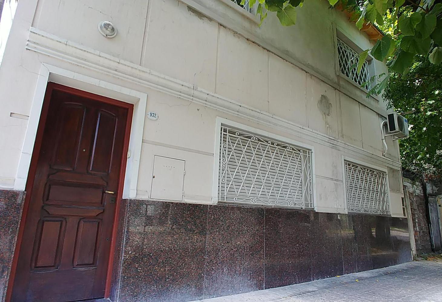 Foto de Casa en Venta ubicado en Lanús Este, Lanús, G.B.A. Zona Sur, imagen 1