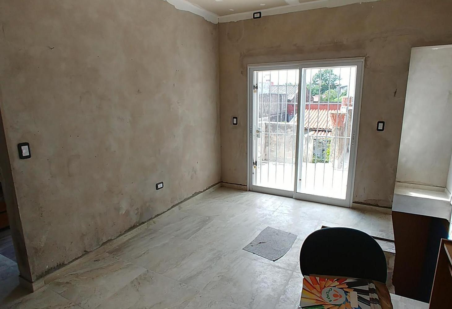 Foto de Casa en Venta ubicado en Lanús Este, Lanús, G.B.A. Zona Sur, imagen 3