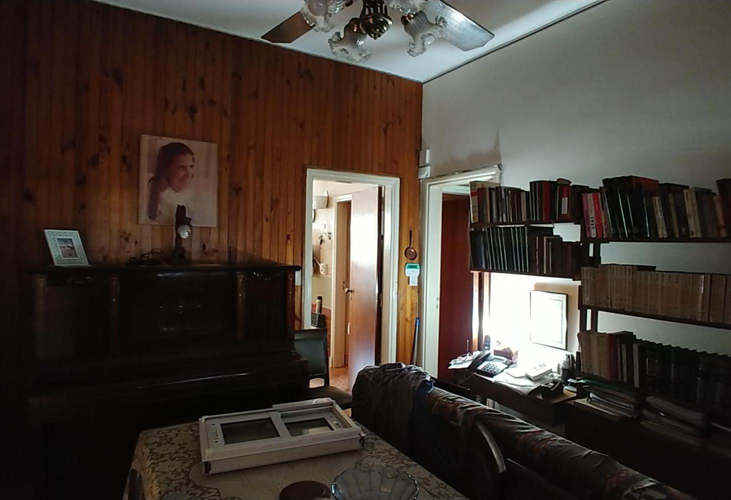 Foto de Casa en Venta ubicado en Lanús Este, Lanús, G.B.A. Zona Sur, imagen 5