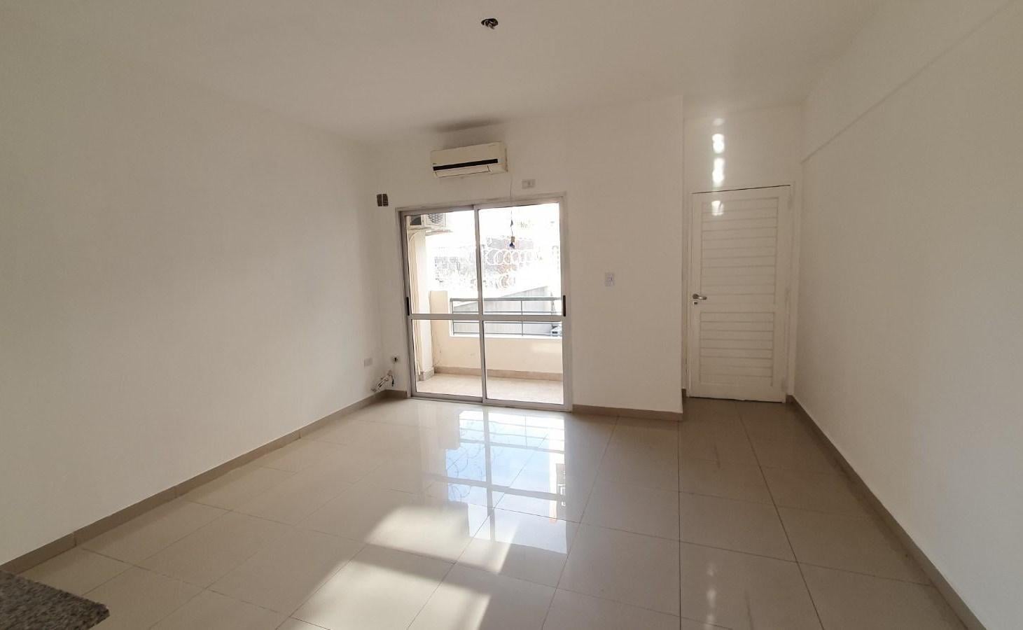 Foto de Departamento en Venta ubicado en Lanús Este, Lanús, G.B.A. Zona Sur, imagen 3