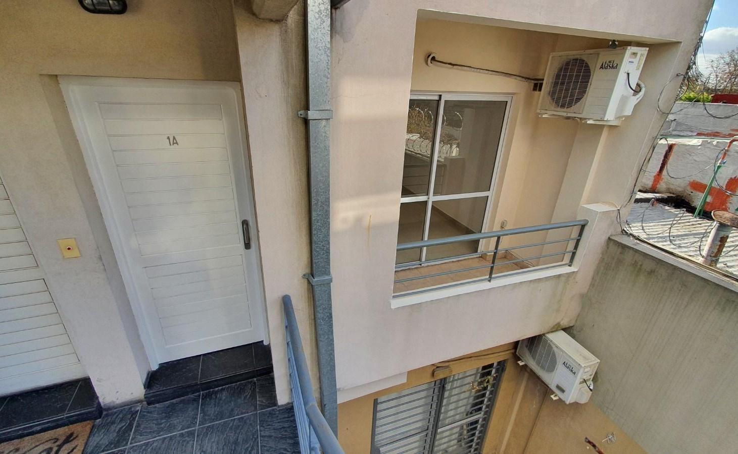 Foto de Departamento en Venta ubicado en Lanús Este, Lanús, G.B.A. Zona Sur, imagen 1