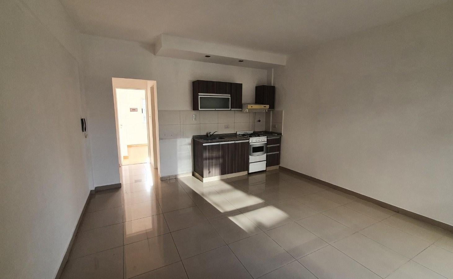Foto de Departamento en Venta ubicado en Lanús Este, Lanús, G.B.A. Zona Sur, imagen 4