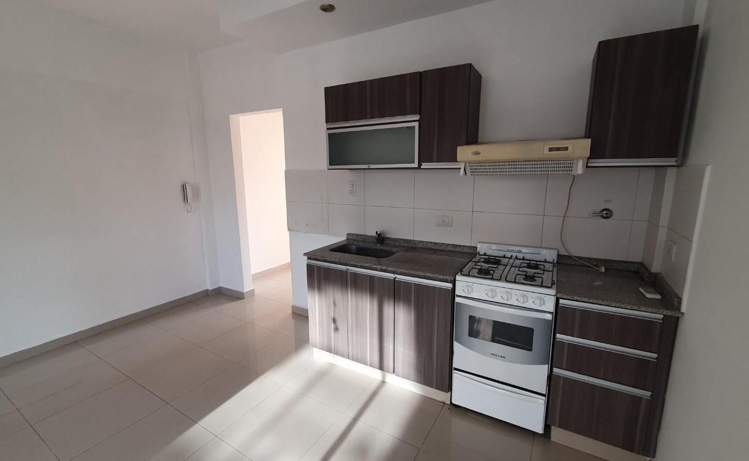 Foto de Departamento en Venta ubicado en Lanús Este, Lanús, G.B.A. Zona Sur, imagen 5