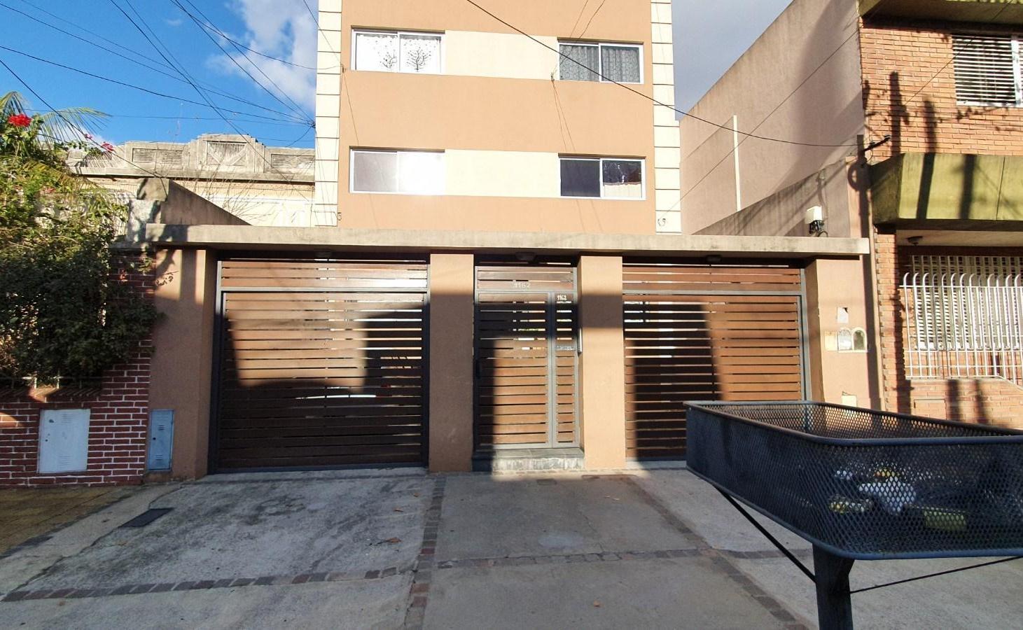 Foto de Departamento en Venta ubicado en Lanús Este, Lanús, G.B.A. Zona Sur, imagen 2