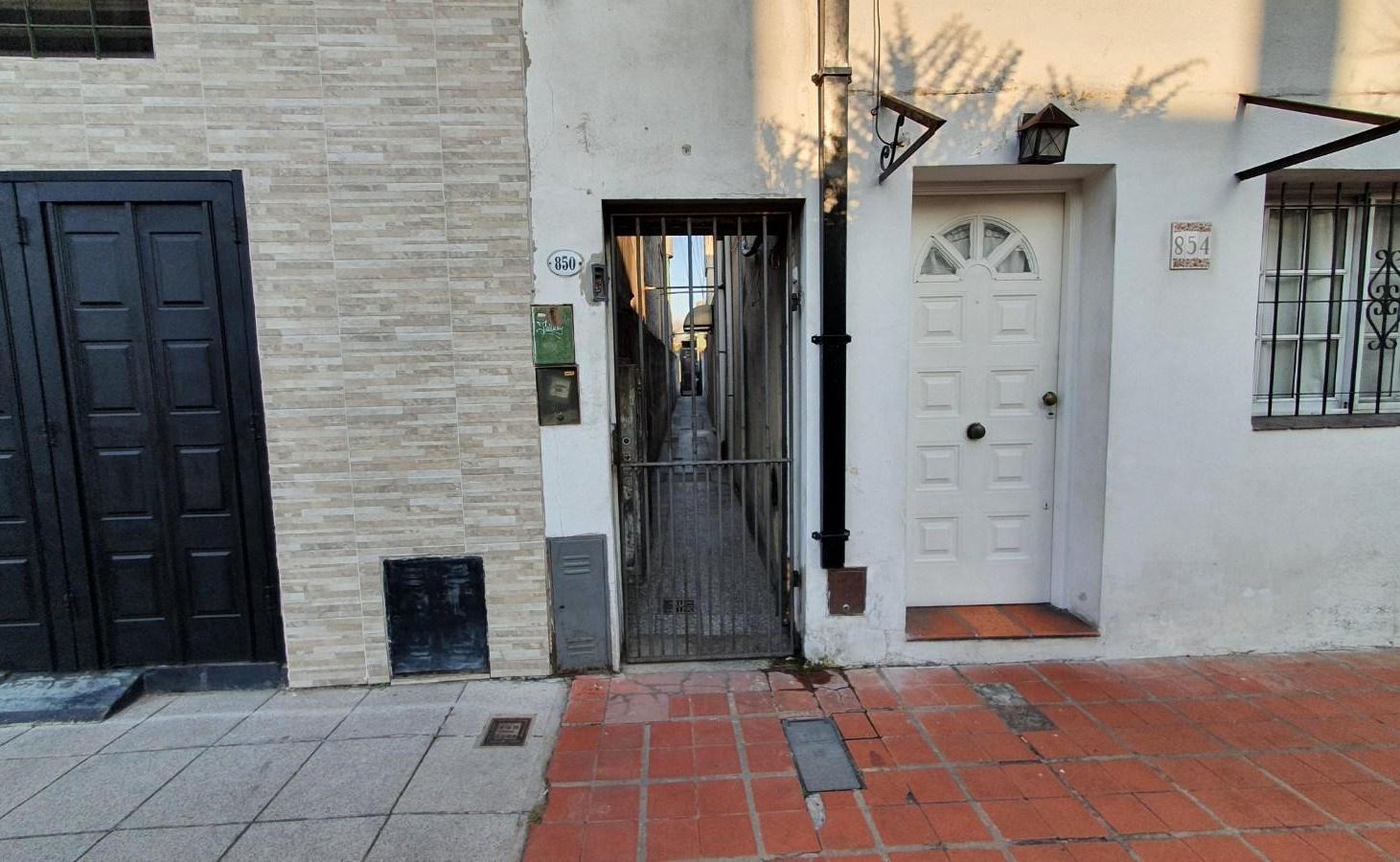 Foto de Departamento PH en Venta ubicado en Lanús Este, Lanús, G.B.A. Zona Sur, imagen 3