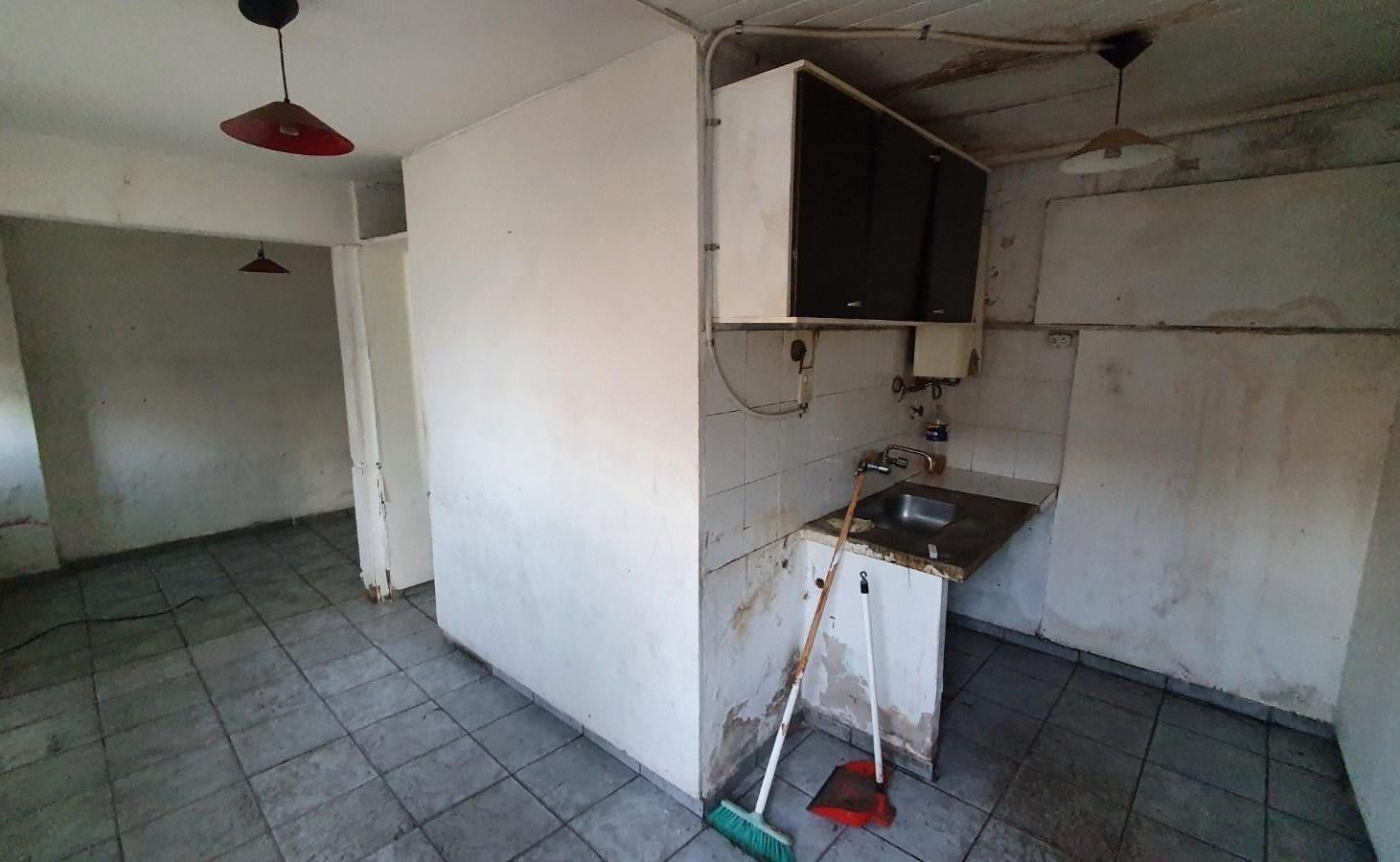 Foto de Departamento PH en Venta ubicado en Lanús Este, Lanús, G.B.A. Zona Sur, imagen 4