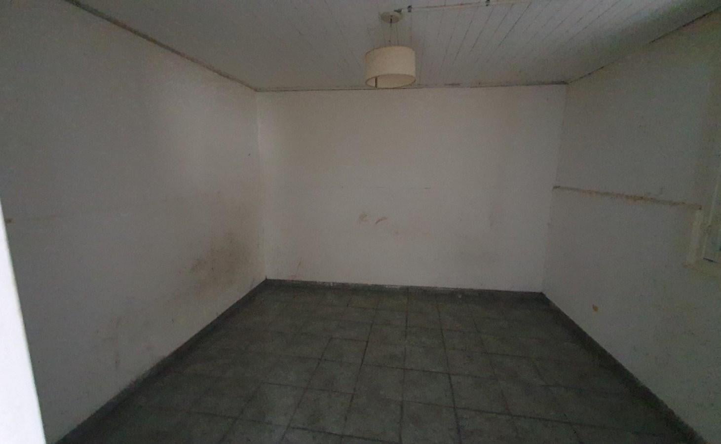 Foto de Departamento PH en Venta ubicado en Lanús Este, Lanús, G.B.A. Zona Sur, imagen 2