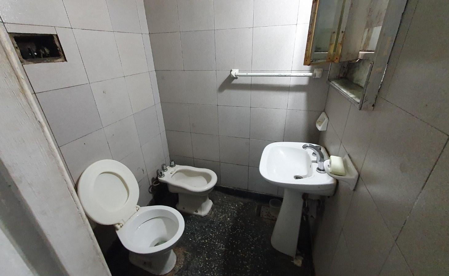 Foto de Departamento PH en Venta ubicado en Lanús Este, Lanús, G.B.A. Zona Sur, imagen 5