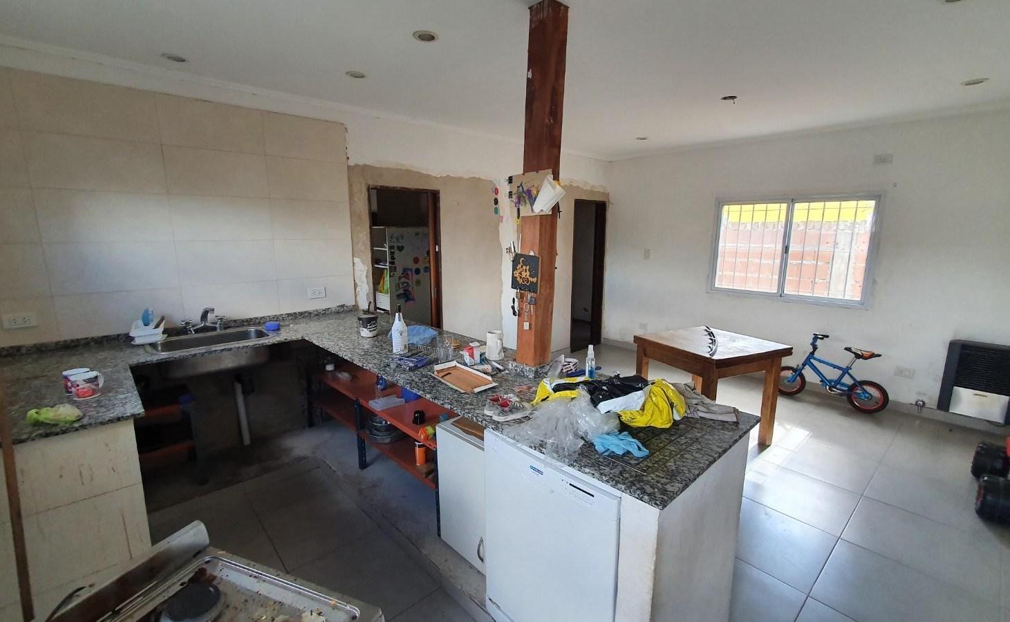 Foto de Casa en Venta ubicado en Lanús Este, Lanús, G.B.A. Zona Sur, imagen 5