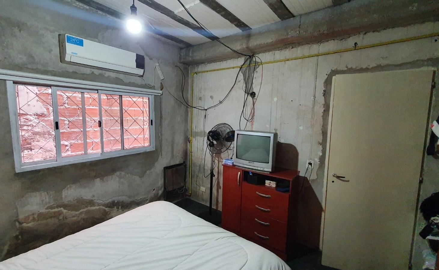 Foto de Casa en Venta ubicado en Lanús Este, Lanús, G.B.A. Zona Sur, imagen 2