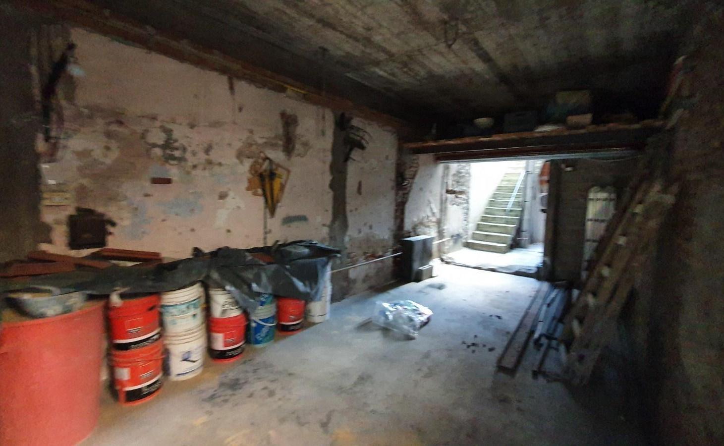 Foto de Casa en Venta ubicado en Lanús Este, Lanús, G.B.A. Zona Sur, imagen 4