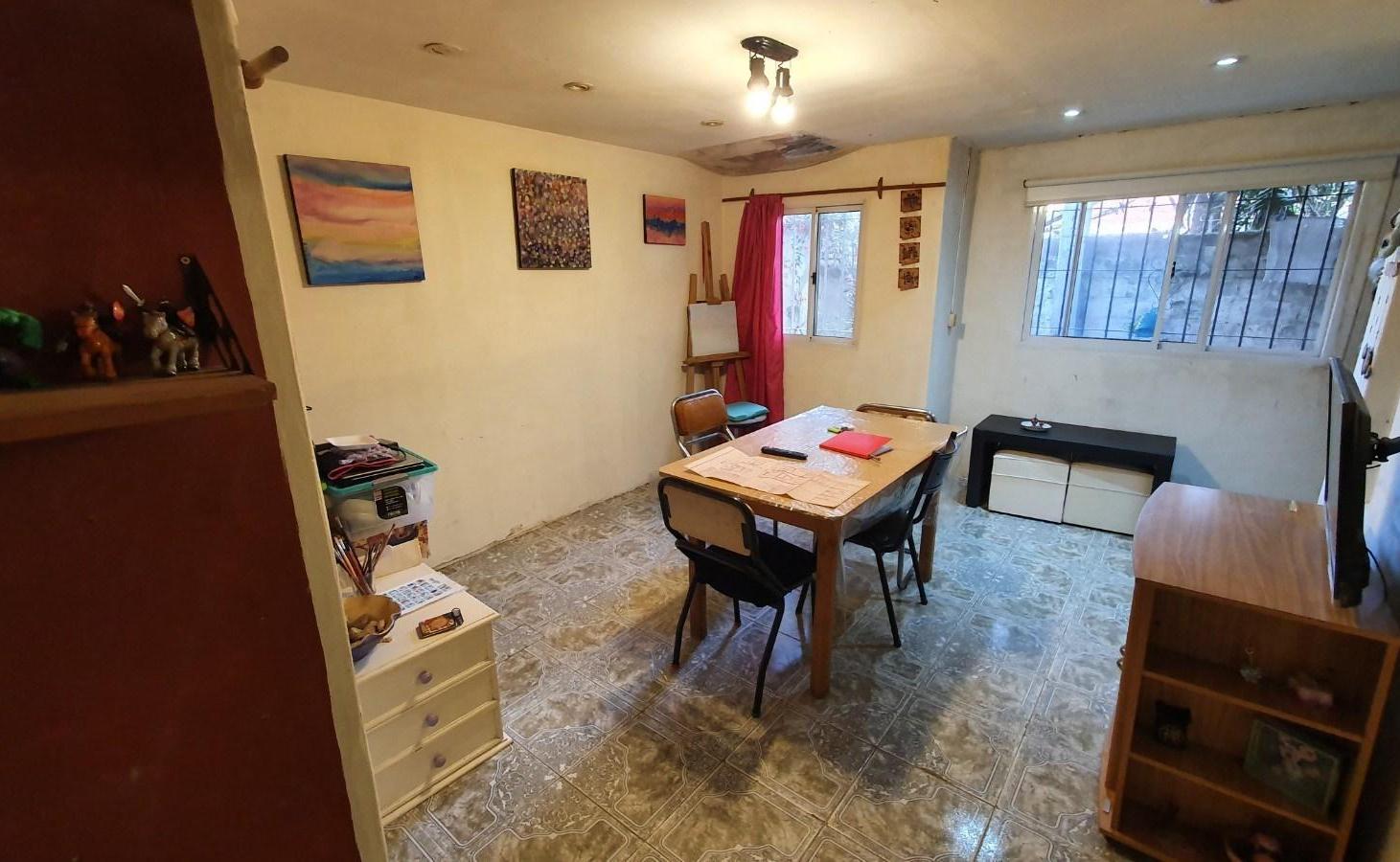 Foto de Casa en Venta ubicado en Lanús Este, Lanús, G.B.A. Zona Sur, imagen 3