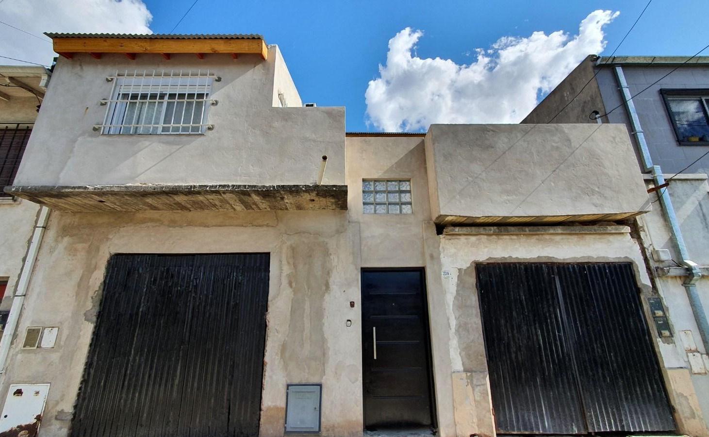 Foto de Casa en Venta ubicado en Lanús Este, Lanús, G.B.A. Zona Sur, imagen 1