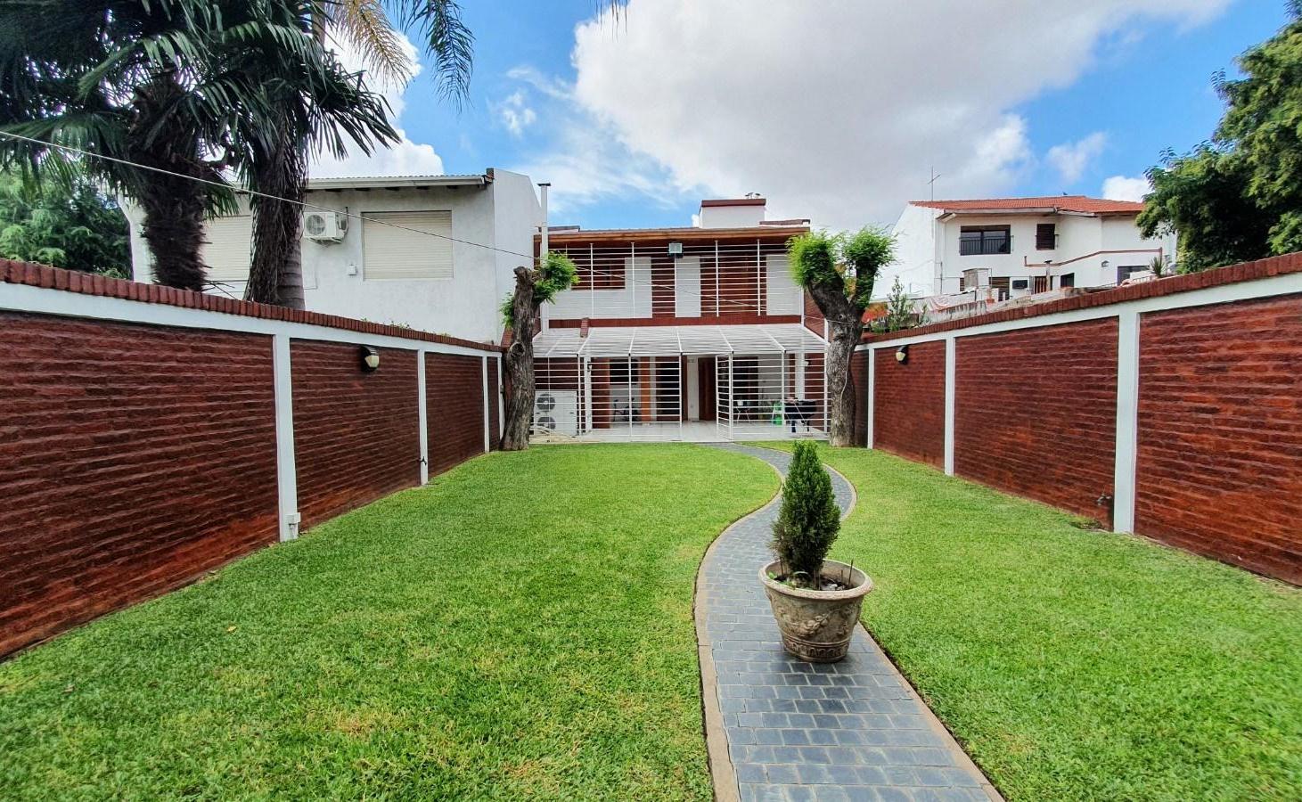 Foto de Casa Chalet en Venta ubicado en Lanús Este, Lanús, G.B.A. Zona Sur, imagen 5