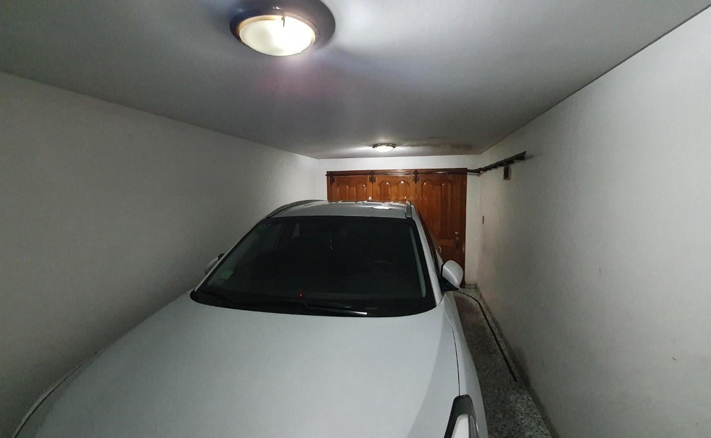 Foto de Casa Chalet en Venta ubicado en Lanús Este, Lanús, G.B.A. Zona Sur, imagen 2