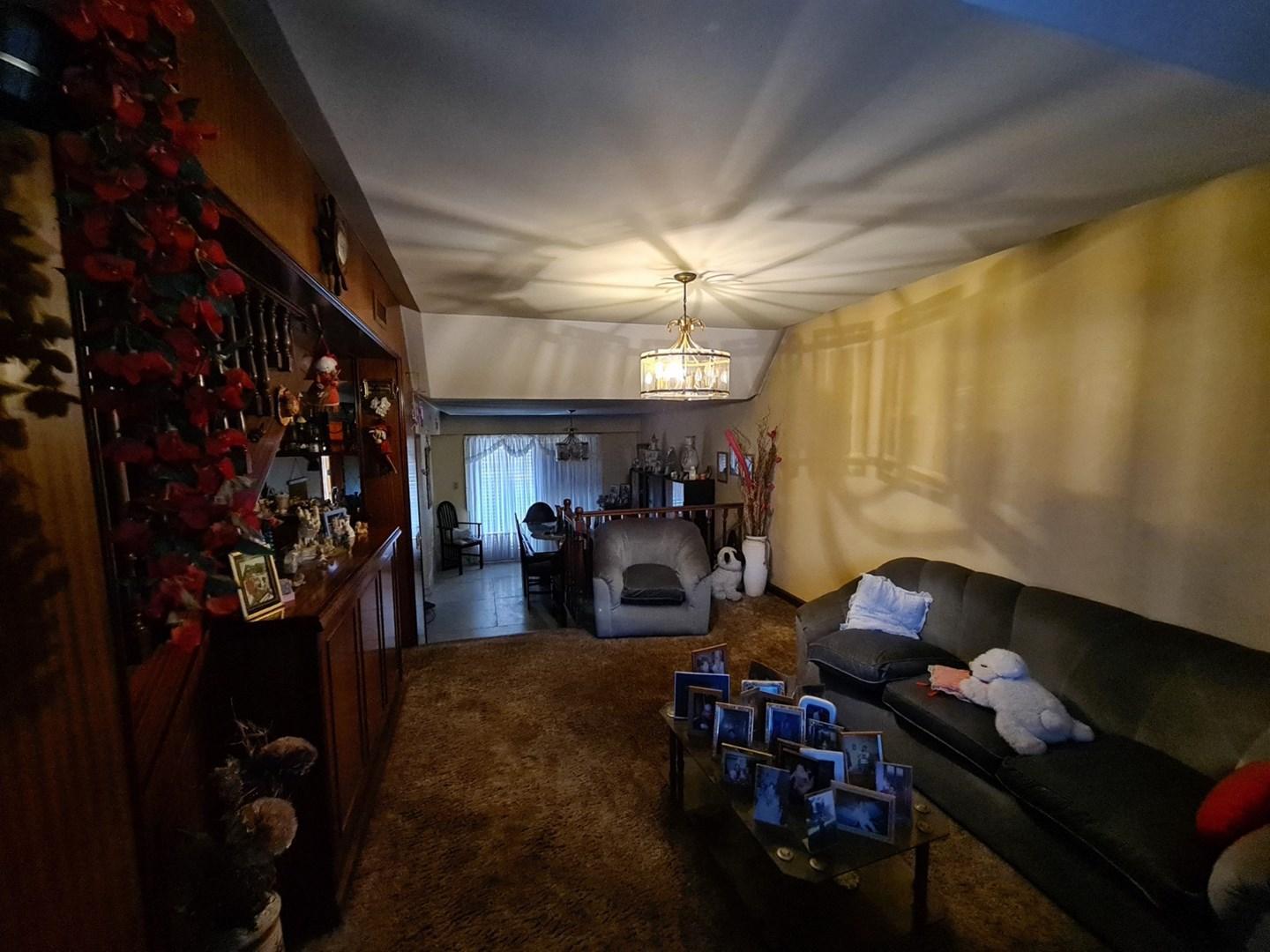 Foto de Casa Chalet en Venta ubicado en Lanús Este, Lanús, G.B.A. Zona Sur, imagen 2