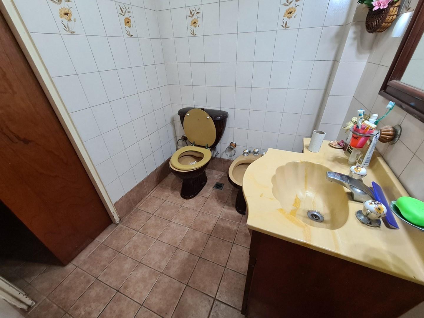 Foto de Casa Chalet en Venta ubicado en Lanús Este, Lanús, G.B.A. Zona Sur, imagen 4
