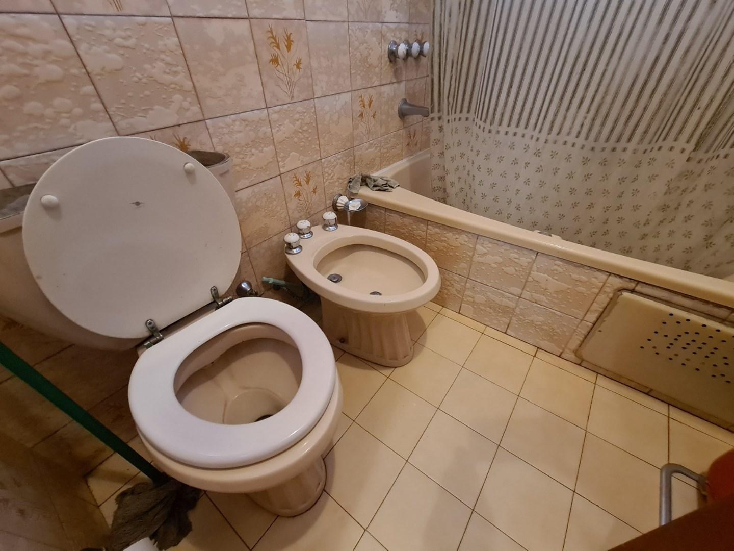 Foto de Casa Chalet en Venta ubicado en Lanús Este, Lanús, G.B.A. Zona Sur, imagen 5