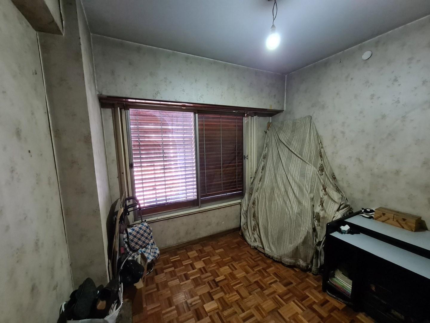 Foto de Casa Chalet en Venta ubicado en Lanús Este, Lanús, G.B.A. Zona Sur, imagen 3