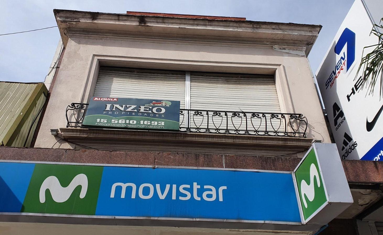Foto de Departamento PH en Venta ubicado en Lanús Este, Lanús, G.B.A. Zona Sur, imagen 1
